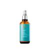 imageMoroccanoil Glimmer Shine Spray34 Fl Oz Pack of 1