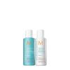 imageMoroccanoil Moisture Repair Shampoo and Conditioner Bundle24 Fl Oz