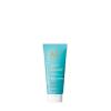 imageMoroccanoil Smoothing Lotion253 Fl Oz Pack of 1