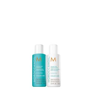 imageMoroccanoil Color Care Shampoo ampamp Conditioner24 Fl Oz Pack of 2