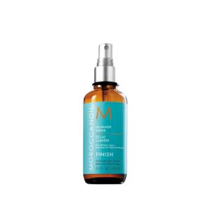 imageMoroccanoil Glimmer Shine Spray34 Fl Oz Pack of 1