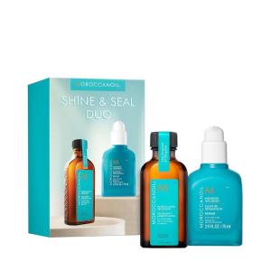 imageMoroccanoil Mending Infusion Styling Hair Serum21 Fl Oz Pack of 2