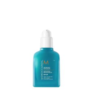 imageMoroccanoil Mending Infusion Styling Hair Serum25 Fl Oz Pack of 1