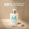 imageMoroccanoil Hand Care Essentials Set  Hand Wash ampamp Lotion Duo With Ceramic Tray