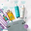 imageMoroccanoil Holiday Frizz Hair Set