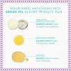 imageMoroccanoil Holiday Frizz Hair Set