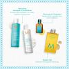 imageMoroccanoil Holiday Hydration Hair Set