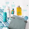 imageMoroccanoil Holiday Hydration Hair Set