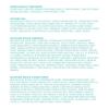 imageMoroccanoil Holiday Repair Hair Set