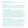 imageMoroccanoil Holiday Volume Hair Set