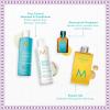 imageMoroccanoil Holiday Volume Hair Set