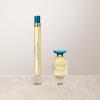 imageMoroccanoil LOriginale Eau de Parfum  Holiday Stocking Stuffer
