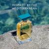 imageMoroccanoil LOriginale Eau de Parfum  Holiday Stocking Stuffer