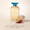 imageMoroccanoil LOriginale Eau de Parfum  Holiday Stocking Stuffer