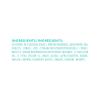 imageMoroccanoil LOriginale Eau de Parfum  Holiday Stocking Stuffer