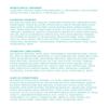 imageMoroccanoil Mini Hair Hydration Essentials Gift Set