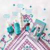 imageMoroccanoil Mini Hair Hydration Essentials Gift Set