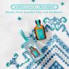 imageMoroccanoil Treatment Hair Oil Holiday Ornament