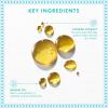imageMoroccanoil Treatment Hair Oil Holiday Ornament