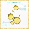 imageMoroccanoil Treatment Light Hair Oil Holiday Ornament