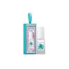 imageMoroccanoil Hair ampamp Body Fragrance Mist Holiday Ornament