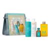 imageMoroccanoil Holiday Repair Hair Set