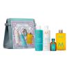 imageMoroccanoil Holiday Volume Hair Set