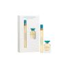 imageMoroccanoil LOriginale Eau de Parfum  Holiday Stocking Stuffer