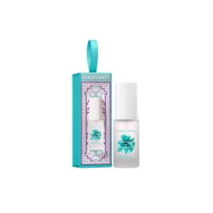 imageMoroccanoil Hair ampamp Body Fragrance Mist Holiday Ornament
