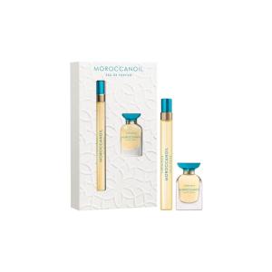 imageMoroccanoil LOriginale Eau de Parfum  Holiday Stocking Stuffer