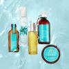 imageMoroccanoil Hair and Body Fragrance MistBundle