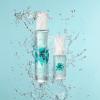 imageMoroccanoil Hair and Body Fragrance MistBundle