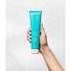 imageMoroccanoil Styling Gel Strong 6 Fl Oz