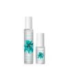 imageMoroccanoil Hair and Body Fragrance MistBundle