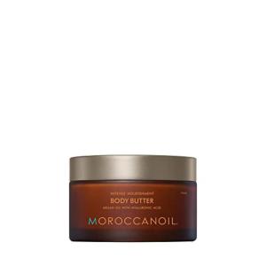 imageMoroccanoil Body Butter Fragrance Originale 68 Fl Oz