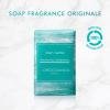 imageMoroccanoil Soap Fragrance Originale7 Ounce Pack of 1