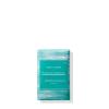 imageMoroccanoil Soap Fragrance Originale7 Ounce Pack of 1