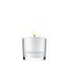 imageMoroccanoil Candle Fragrance Originale