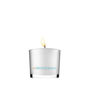 imageMoroccanoil Candle Fragrance Originale