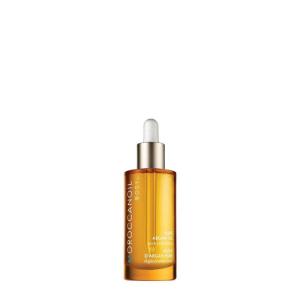 imageMoroccanoil Pure Argan Oil 17 Fl Oz