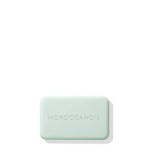 imageMoroccanoil Soap Fragrance Originale7 Ounce Pack of 1