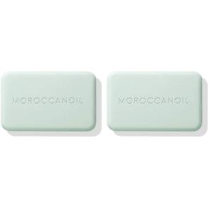 imageMoroccanoil Soap Fragrance Originale7 Ounce Pack of 2