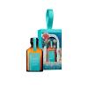 imageMoroccanoil Holiday Stocking StufferOriginale