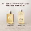 imageMoroccanoil Hand Wash ampamp Shower GelOud Mineral