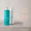 imageMoroccanoil Moisture Repair Shampoo ampamp Conditioner HalfLiter Set