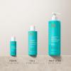 imageMoroccanoil Moisture Repair Shampoo ampamp Conditioner HalfLiter Set