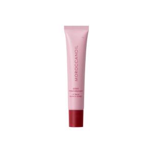 imageMoroccanoil Lip BalmBerry Pomegranate