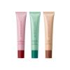 image:imageMoroccanoil Lip Balm Bundle