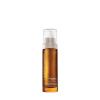 image:imageMoroccanoil Shimmering Body Oil 17 Fl Oz