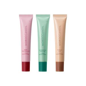 image:imageMoroccanoil Lip Balm Bundle